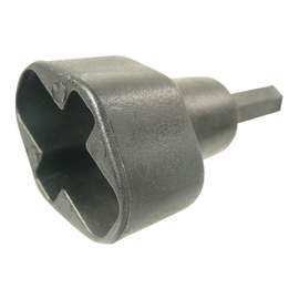 Guitar String Winder Electric Screwdriver Fit