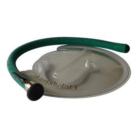 Dampit Guitar Humidifiers For Classical & Small Guitars