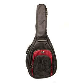 CNB Gig Bag, Classical Guitar