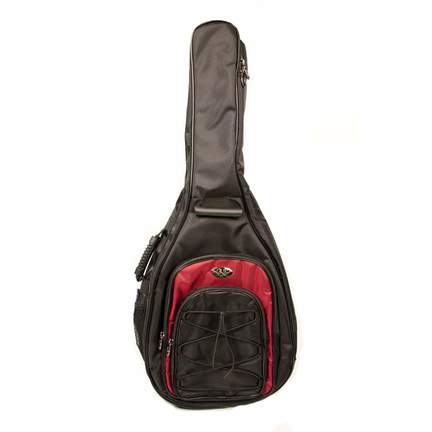 CNB Gig Bag, Classical Guitar
