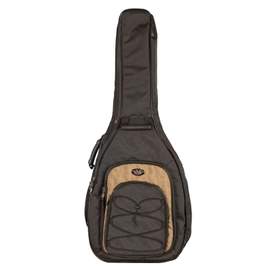 CNB Gig Bag, Folk Guitar