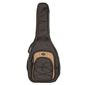 CNB Gig Bag, Folk Guitar