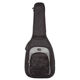 CNB Gig Bag, Electric Guitar