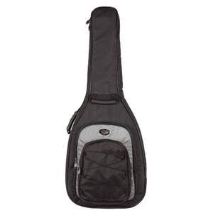 CNB Gig Bag, Electric Guitar