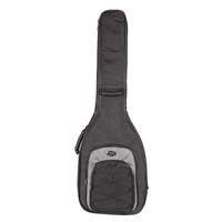 CNB Gig Bag, Bass Guitar