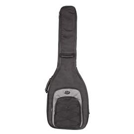 CNB Gig Bag, Bass Guitar