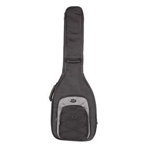 CNB Gig Bag, Bass Guitar