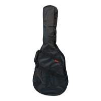 CNB Guitar Bag, Classical 4/4