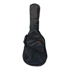 CNB Guitar Bag, Classical 4/4