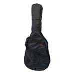 CNB Guitar Bag, Classical 4/4 Product Image