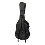 CNB Guitar Bag, Classical 4/4 Product Image