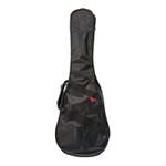 CNB Guitar Bag, Classical 1/2 Product Image