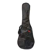 CNB Guitar Bag, Classical 1/4