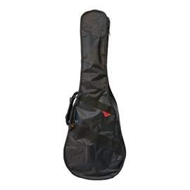 CNB Guitar Bag, Classical 1/4