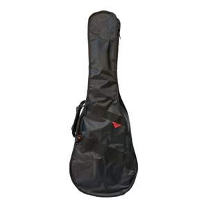 CNB Guitar Bag, Classical 1/4