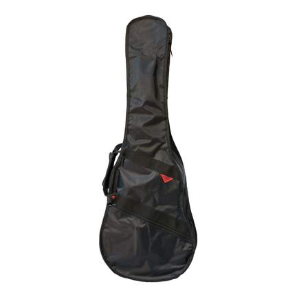 CNB Guitar Bag, Classical 1/4