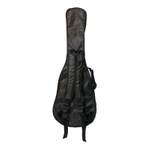 CNB Guitar Bag, Classical 1/4 Product Image