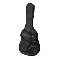 CNB Guitar Bag, Folk