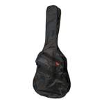 CNB Guitar Bag, Folk Product Image