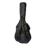CNB Guitar Bag, Folk Product Image