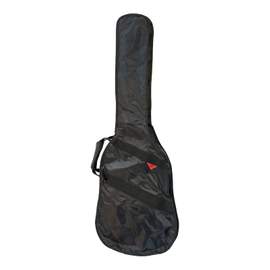 CNB Guitar Bag, Electric