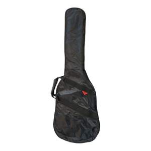 CNB Guitar Bag, Electric
