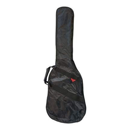 CNB Guitar Bag, Electric
