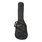 CNB Guitar Bag, Electric Product Image