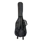 CNB Guitar Bag, Electric Product Image
