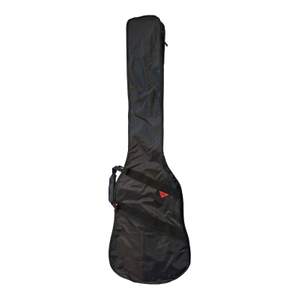 CNB Guitar Bag, Bass