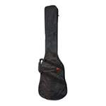CNB Guitar Bag, Bass Product Image