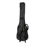 CNB Guitar Bag, Bass Product Image