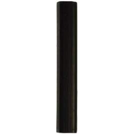 Shubb Guitar Capodastra Replacement Sleeve