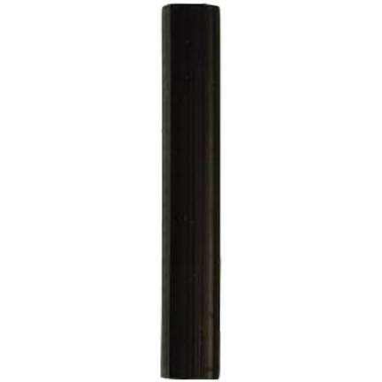 Shubb Guitar Capodastra Replacement Sleeve