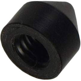 Shubb Guitar Capodastra Replacement Cap