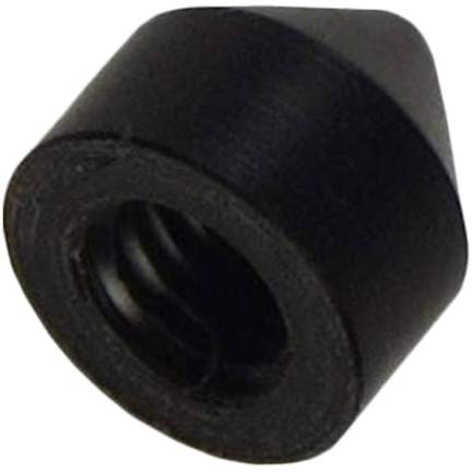 Shubb Guitar Capodastra Replacement Cap