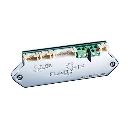 Schaller Guitar Flagship Preamp