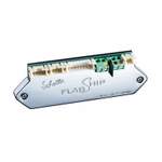 Schaller Guitar Flagship Preamp Product Image