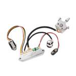 Schaller Guitar Flagship Preamp Product Image