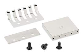 Schaller Guitar Tremolo Spares Floyd Rose Tremolo Block 42mm