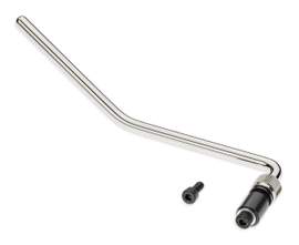 Schaller Guitar Tremolo Arm Black
