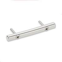 Schaller Guitar Tremolo Spares Floyd Rose String Retainer, Ch