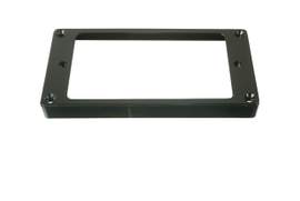 Guitar Pick Up LP Surround, Black Bridge