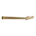 Guitar Neck SC Style, Maple Product Image