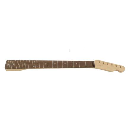 Guitar Neck TC Style, Maple