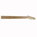 Guitar Neck TC Style, Maple Product Image
