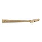 Guitar Neck TC Style, Maple Product Image