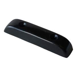 Thumb Rest PB/JB type, Black