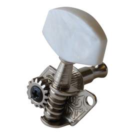Stentor Guitar Machine Head; 3L3R