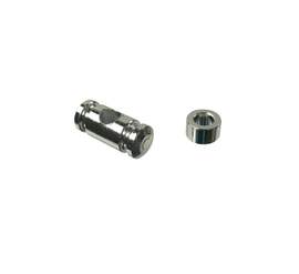 Gotoh Guitar String Guide TC/SC Barrel Style, Gold